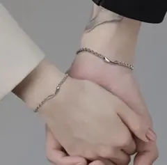 Item thumbnail for item 5405dd90-c33f-4a6a-a4a9-d353829d495d