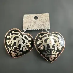 Item thumbnail for item 344cad88-2e34-41bf-9e61-afe7414c14b6