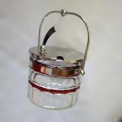 Item thumbnail for item 5b32b256-3281-4636-98d8-9041a13a5769