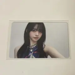 ME:I　加藤心　hi-five