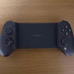 GameSir G8 Plus Bluetooth ゲームコントローラーのサムネイル
