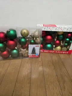 Item thumbnail for item 0b464143-59b7-42ca-9398-a6515b19445d