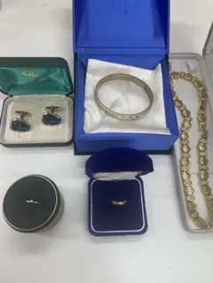 2026年最新】遺品 整理の人気アイテム - メルカリ