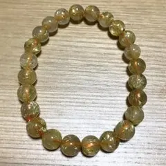 SOUchan様 リクエスト 2点 まとめ商品