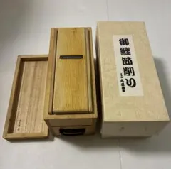 Item thumbnail for item 11cbe646-553a-4211-be28-96d10837a6d6