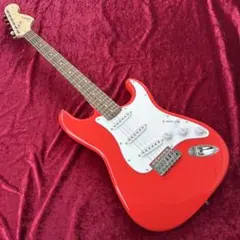 Item thumbnail for item 245662b6-a515-4289-8913-94cac5e63912