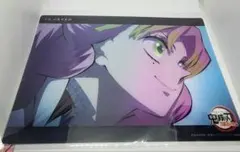 CGC10 鬼滅の刃 刀鍛冶編 時透無一郎 甘露寺蜜璃 PSA10 - メルカリ