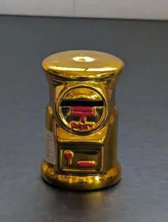 2026年最新】レトロ 貯金箱の人気アイテム - メルカリ