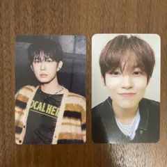 Alpha drive one Ald1 ゴヌ トレカ アルファドライブワン