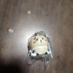 ちいかわ　ビスケット　Biscuit ラッコ