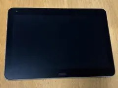 2026年最新】raytrektab dg-d10iwpの人気アイテム - メルカリ