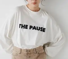 2025年最新】tシャツ the gazetteの人気アイテム - メルカリ