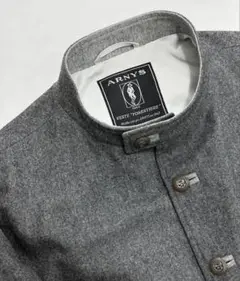 EMPORIO ARMANI フォレスティエールジャケット 1995 95AW archive EMPORIO ARMANI フォレスティエール - メルカリ