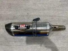 PCX125/150ヨシムラス ステンレス マフラー JMCA認証 PCX125/150ヨシムラス ステンレス マフラー JMCA認証 - メルカリ