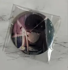 2025年最新】暁山瑞希 缶バッジ 30bの人気アイテム - メルカリ