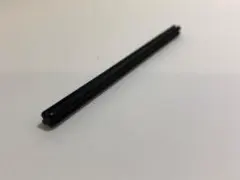 Item thumbnail for item da3f4a35-65f0-473b-99a8-cf6c09d933e8