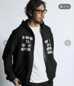 Item thumbnail for item 0fc40707-1d99-4e91-a5a3-51dec027c940