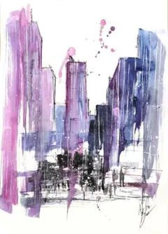 リボンちゃん様 リクエスト 2点 まとめ商品