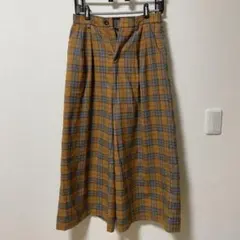 Item thumbnail for item ffd4d853-5f9f-4a8d-9996-26c69e22faf6