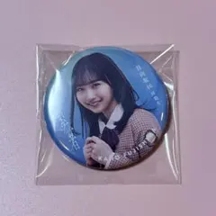 Item thumbnail for item 2c7d9836-c3e0-46e7-84de-457daf9fa427