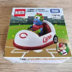 Item thumbnail for item 4cc5006a-5abb-40ee-97e2-63d8c718b61a