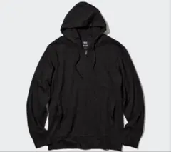 Item thumbnail for item 1d41fc0c-ca16-4dad-bc80-7bd8e02d9dca