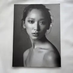 COVER GIRLS 32 NAOTAKA MIYAMOTO