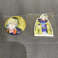 2025年最新】壱川春日の人気アイテム - メルカリ