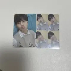 ヘンガレ ミンギュ