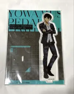 坂口健太郎 アクリルスタンド A - メルカリ