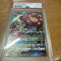 ラフレシアgx sa 美品 ラフレシアGX(SA)【HR】{069/049}