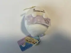 すみっコぐらし おばけ てのりぬいぐるみ