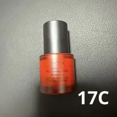 Item thumbnail for item ccb563ed-00d3-4c44-aa93-7ab5e7c11469