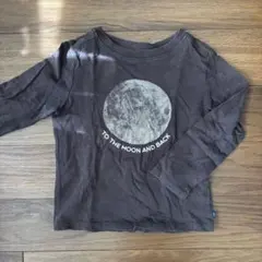 Item thumbnail for item 75d88336-1bcb-4904-ac9d-c7dc86d8c3c2