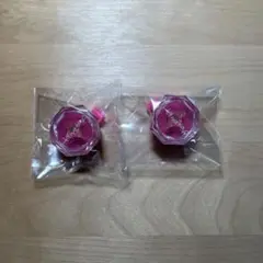 【まとめ売り】あんスタ スタライ 9th 葵ひなた リングライト