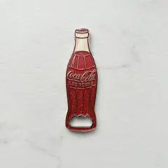 P1431 ピンズ ピンバッジ ピンバッチ コーラ コカコーラ 瓶 コーラ瓶