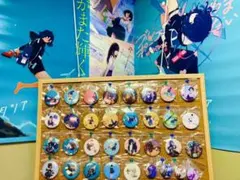 三月のパンタシア　まとめ売り 2026年最新】三月のパンタシアの人気アイテム - メルカリ