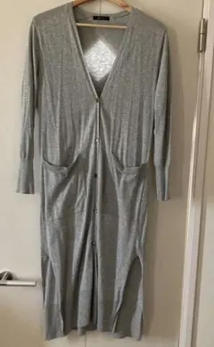 Item thumbnail for item 1f6e1efa-957e-4fb5-904a-87041cf3db4d