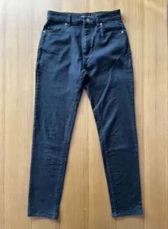 ash ASLAN様 リクエスト 2点 まとめ商品