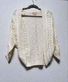 Item thumbnail for item f9078d39-a5be-4584-86eb-0b4df4b47a6f