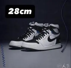 fragment design UNION Nike Air Jordan 1