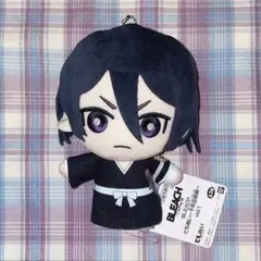 2026年最新】朽木ルキア ぬいぐるみの人気アイテム - メルカリ