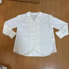 ユナイテッドアローズ シャツ