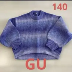 Item thumbnail for item 7d461c22-765d-4721-98e3-0a24efd74497