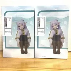 2025年最新】1/7スケールフィギュア フリーレンの人気アイテム