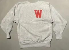 90s championリバースウィーブ XL