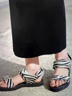 Item thumbnail for item 1a15283a-06d9-4480-808b-af37874200e1