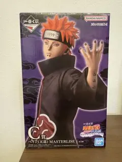 2026年最新】フィギュア ペイン 天道の人気アイテム - メルカリ