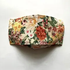 華妃様 リクエスト 5点 まとめ商品