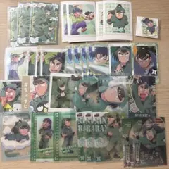 わんこそば様 リクエスト 4点 まとめ商品 - メルカリ